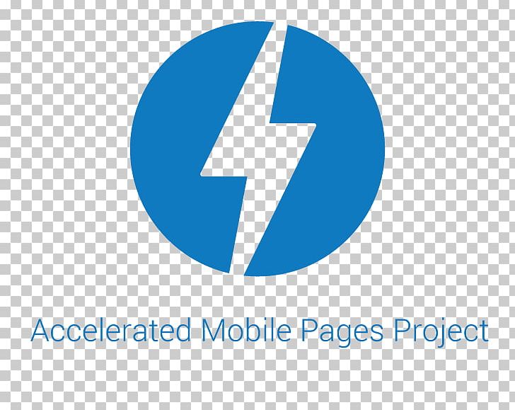 Accelerated Mobile Pages Logo Google Web Design Portable Network Graphics PNG, Clipart, Accelerate, Accelerated Mobile Pages, Advertising, Amp, Area Free PNG Download