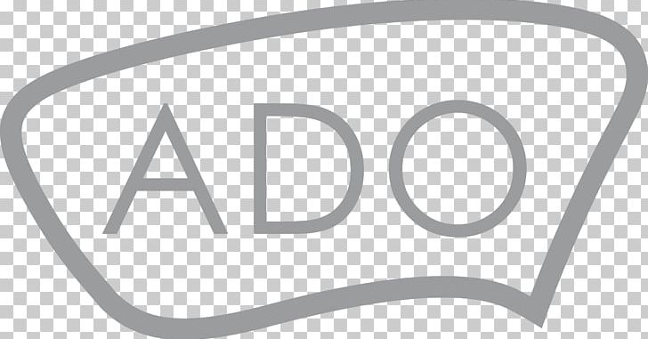 ADO Den Haag Curtain ADO Goldkante GmbH & Co. KG Window Blinds & Shades Window Treatment PNG, Clipart, Ado Den Haag, Angle, Black And White, Brand, Circle Free PNG Download