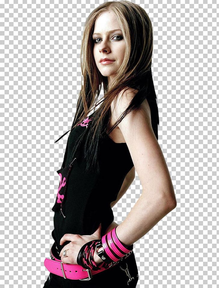 Avril Lavigne Belleville Singer-songwriter Let Go PNG, Clipart, Actor, Avril, Avril Lavigne, Bayan, Bayan Resimleri Free PNG Download