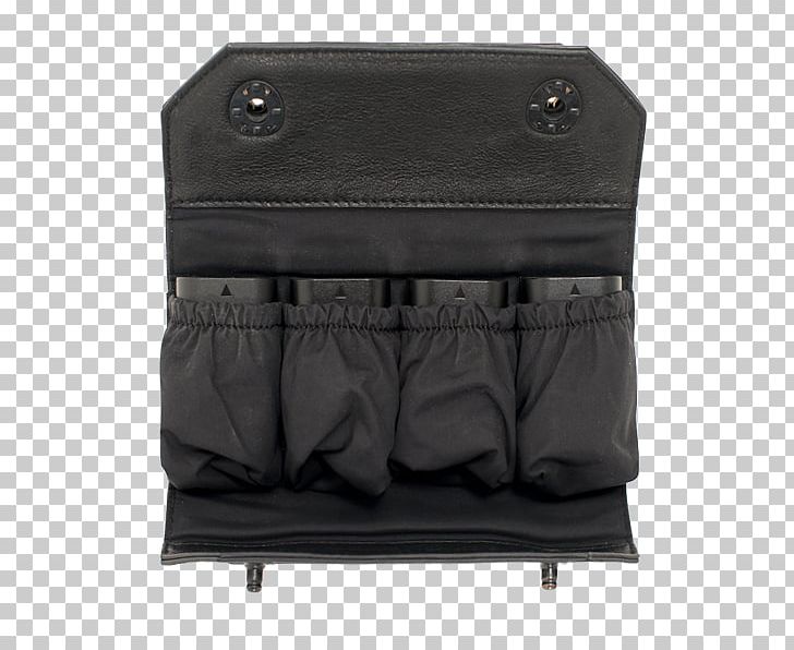 Bag Camera Leather Digital SLR Clothing Accessories PNG, Clipart, Accessories, Bag, Battery Holder, Black, Black M Free PNG Download