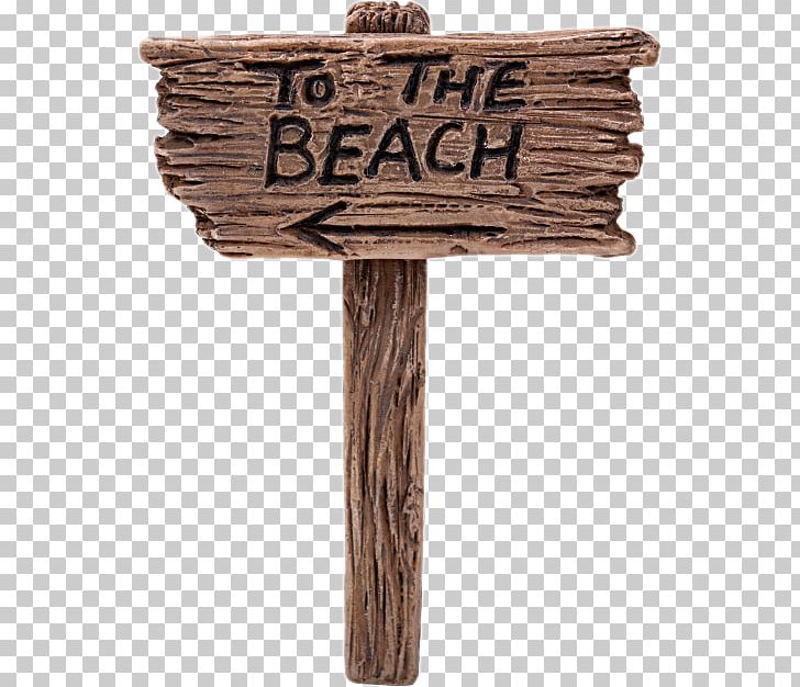 Beach Hut Garden Ornament Seaside Resort PNG, Clipart, Beach, Beach Hut, Coast, Cottage, Cross Free PNG Download