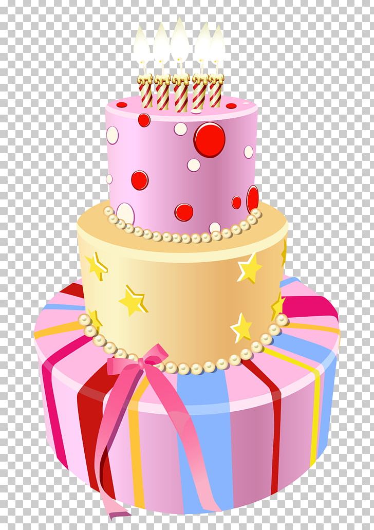Birthday Cake Layer Cake Cupcake PNG, Clipart, Birthday, Birthday Cake, Buttercream, Cake, Cake Decorating Free PNG Download
