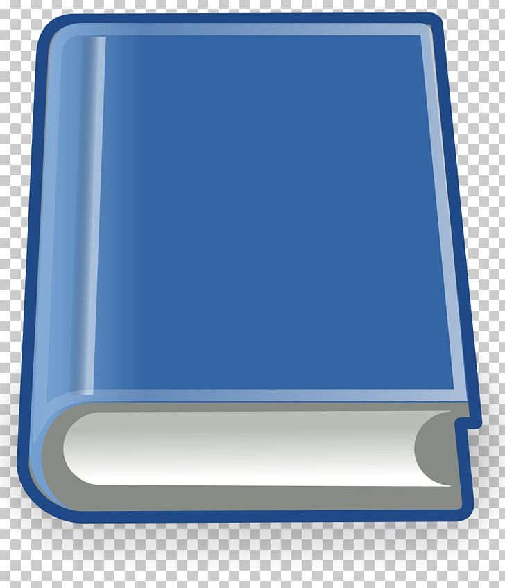Book Computer Icons PNG, Clipart, Angle, Blue, Book, Bookmark, Claw Free PNG Download