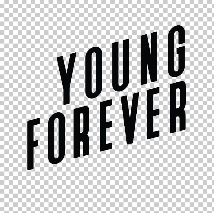 BTS The Most Beautiful Moment In Life: Young Forever Product Design South Korea Brand PNG, Clipart, Album, Brand, Bts, Bts Fire, Computer Font Free PNG Download