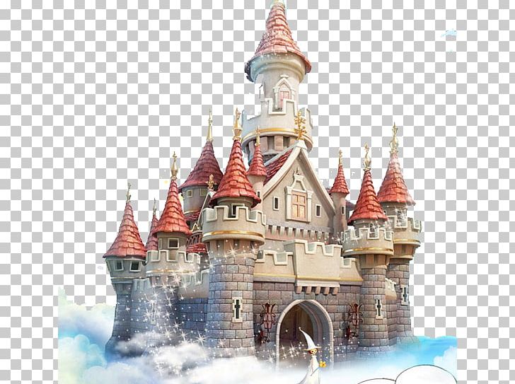 Building Castle PNG, Clipart, Architecture, Building, Cartoon Castle, Castle, Castle Princess Free PNG Download