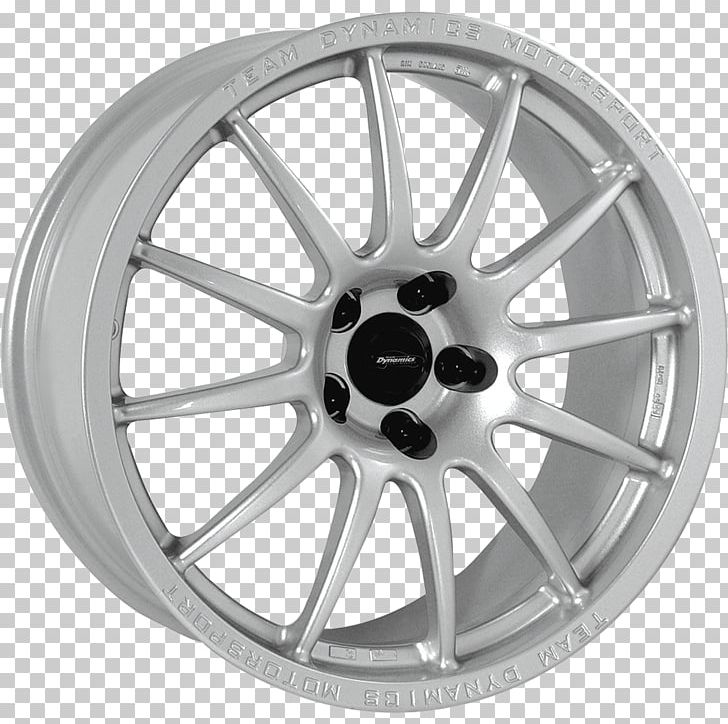 Car Team Dynamics BMW M3 Alloy Wheel PNG, Clipart, Alloy Wheel, Audi 80, Automotive Tire, Automotive Wheel System, Auto Part Free PNG Download