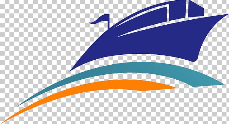 Cargo Ship Logistics PNG, Clipart, Area, Blue, Brand, Cargo, Cartoon Cargo Ship Free PNG Download