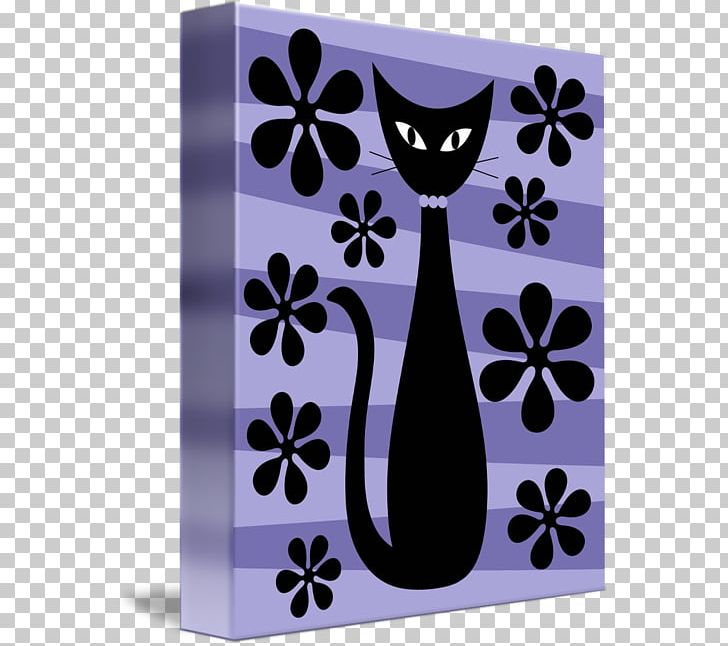 Cat Canvas Print Printing Art PNG, Clipart, Abstract Art, Animals, Art, Canvas, Canvas Print Free PNG Download