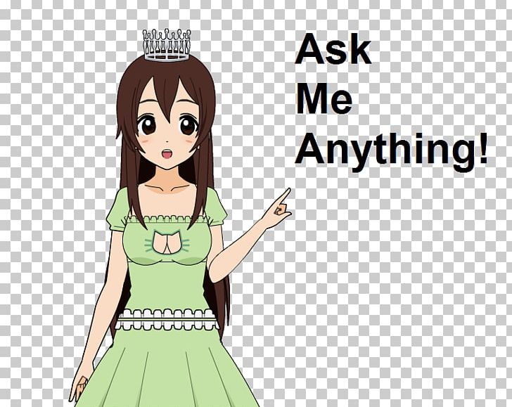 Chart PNG, Clipart, Anime, Ask Anything, Black Hair, Brown Hair, Cartoon Free PNG Download