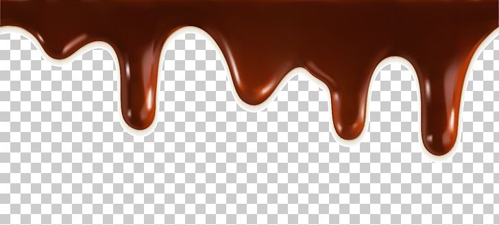 Chocolate Cake Chocolate Bar Melting PNG, Clipart, Candy, Chocolat, Dripping, Drips, Food Free PNG Download