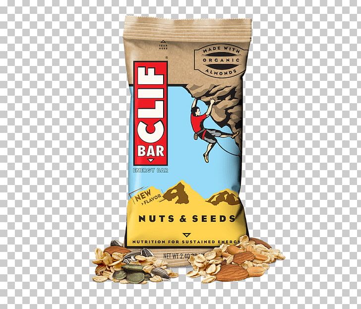 Clif Bar & Company Energy Bar Trail Mix Nutrition PNG, Clipart, Bar, Breakfast Cereal, Chocolate, Chocolate Chip, Clif Bar Company Free PNG Download