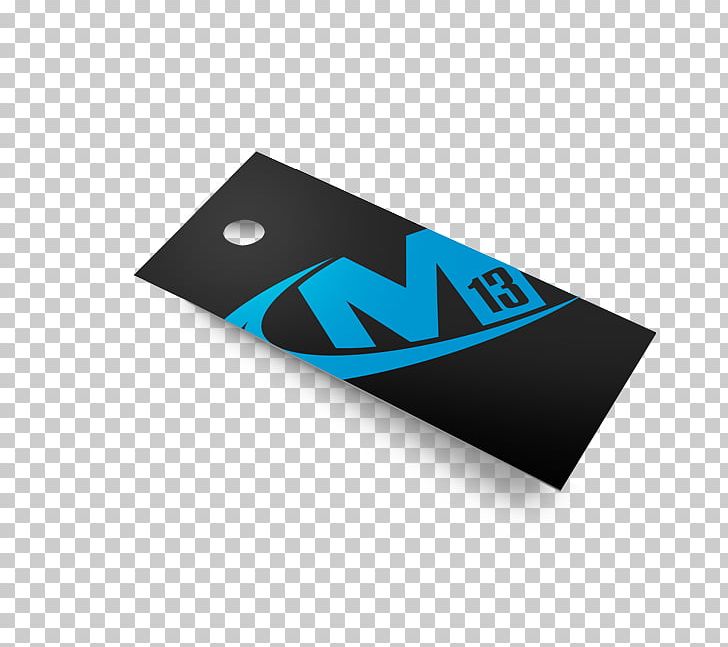 Clothing Printing Logo Paper Swing Tag PNG, Clipart, Brand, Business Cards, Clothing, Eyewear, Fashion Free PNG Download