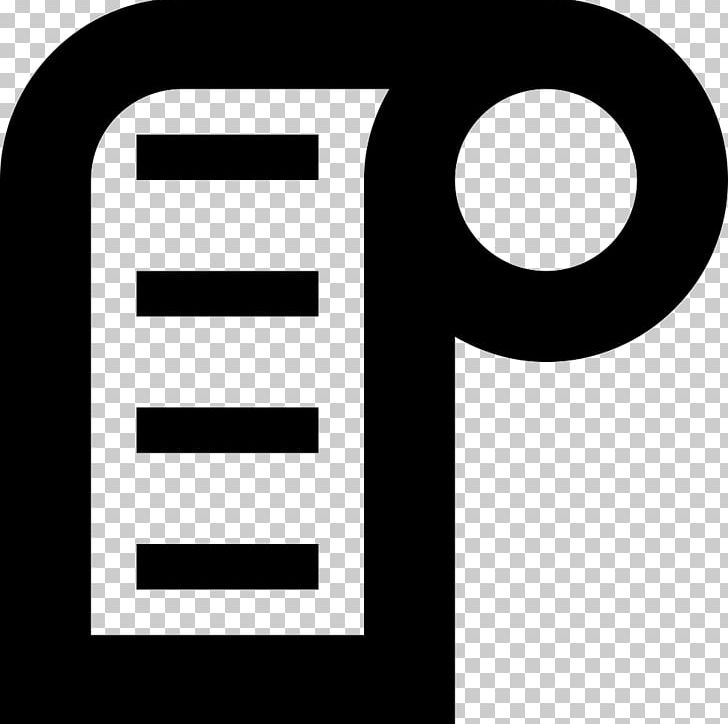 Computer Icons Encapsulated PostScript PNG, Clipart, Batch Icon, Black And White, Bookmark, Brand, Circle Free PNG Download