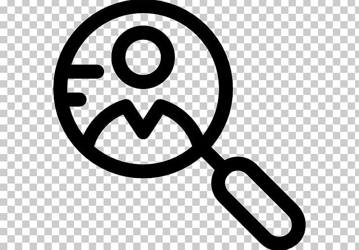 Computer Icons Encapsulated PostScript PNG, Clipart, Area, Black And White, Brand, Circle, Clip Art Free PNG Download