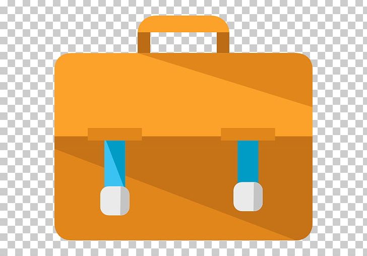 Computer Icons Suitcase Travel Encapsulated PostScript PNG, Clipart, Angle, Baggage, Briefcase, Clothing, Computer Icons Free PNG Download