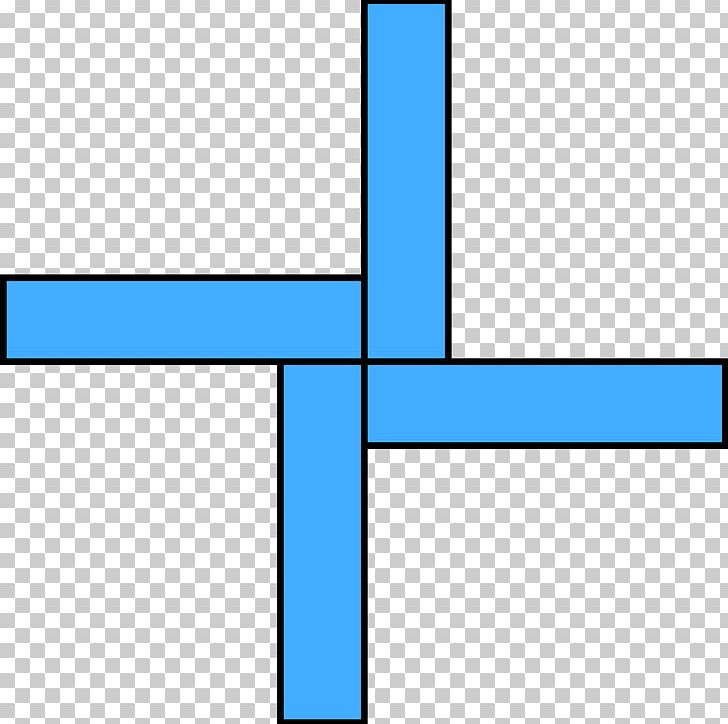 Cross Symbol Rectangle Pattern PNG, Clipart, Angle, Area, Art, Cross, Line Free PNG Download