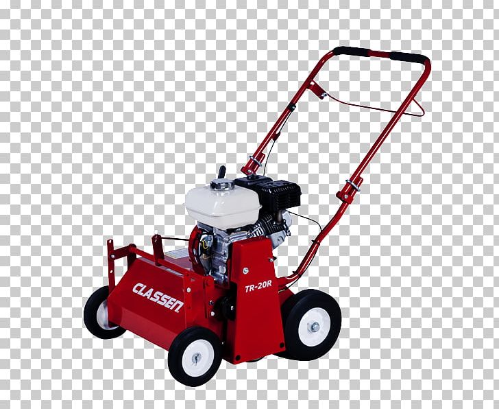 Dethatcher Rake Lawn Mowers Tool PNG, Clipart, Artificial Turf, Dethatcher, Edger, Garden, Garden Tool Free PNG Download