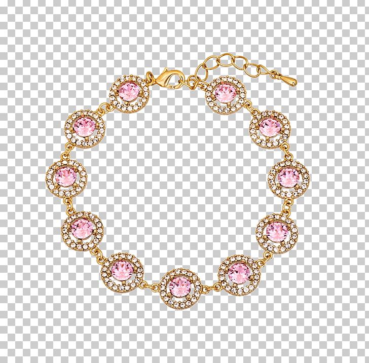 Earring Jewellery Necklace Bracelet PNG, Clipart, Bangle, Body Jewelry, Bracelet, Charm Bracelet, Choker Free PNG Download