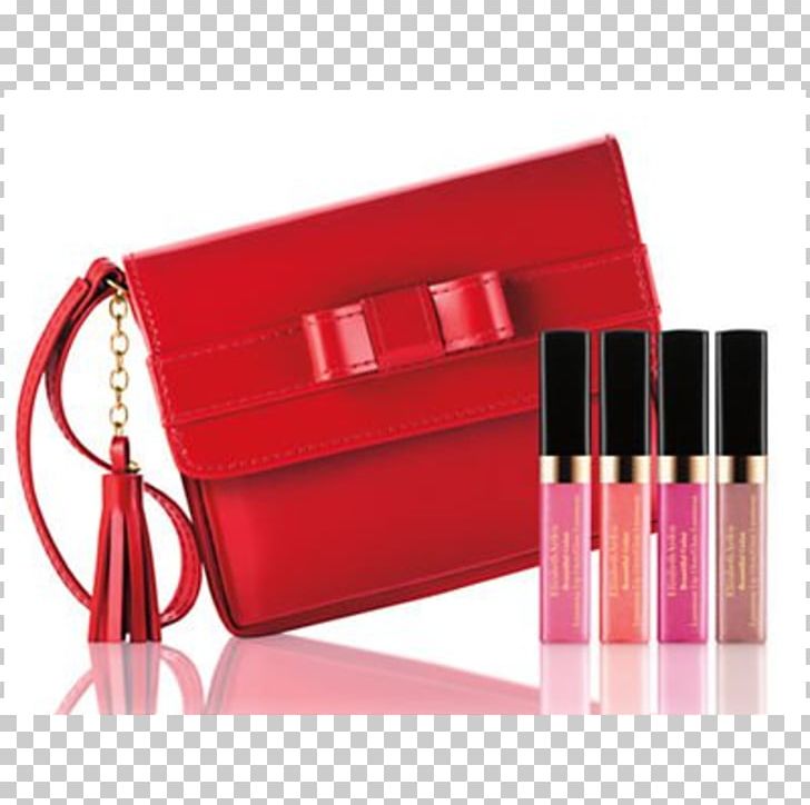 Elizabeth Arden Beautiful Color Luminous Lip Gloss Cosmetics PNG, Clipart, Beauty, Brush, Color, Cosmetics, Elizabeth Arden Free PNG Download
