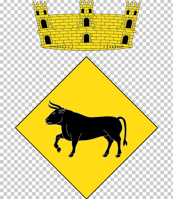 Escut D'Esplugues De Llobregat Coat Of Arms Heraldry El Prat De Llobregat PNG, Clipart,  Free PNG Download