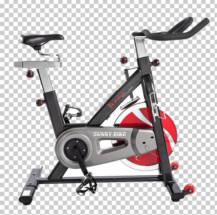 Exercise Bikes Indoor Cycling Physical Fitness Fitness Centre PNG, Clipart, Bicycle, Bicycle Accessory, Bicycle Frame, Bicycle Trainers, Bike Free PNG Download