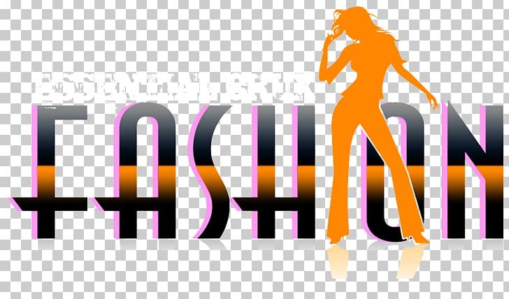 Fashion Design Clothing Model Logo PNG, Clipart, Brand, Celebrities, Clothing, Clothing Accessories, Designer Free PNG Download
