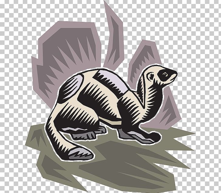 Ferret Animation PNG, Clipart, American Mink, Animal, Animals, Animation, Background Free PNG Download