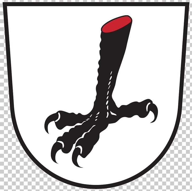 Finkenstein Am Faaker See Lake Faak Coat Of Arms Latschach Am Faaker See Wikipedia PNG, Clipart, Austria, Black, Black And White, Carinthia, Coat Of Arms Free PNG Download
