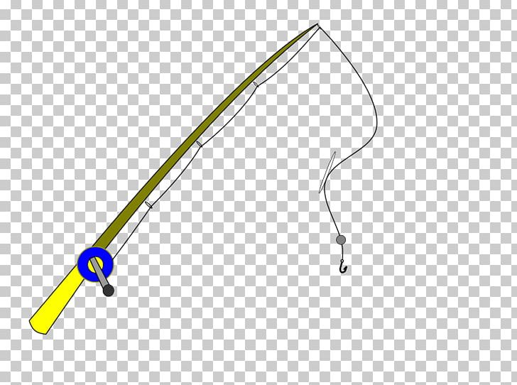 Fishing Rods Fly Fishing PNG, Clipart, Angle, Clip Art, Download, Fish Hook, Fishing Free PNG Download