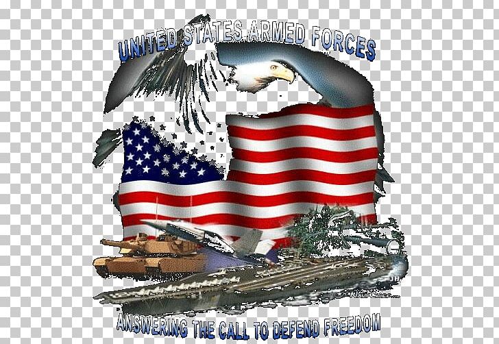 Flag Of The United States United States Armed Forces Military Brand PNG, Clipart, Armed Forces, Brand, Flag, Flag Of The United States, Military Free PNG Download