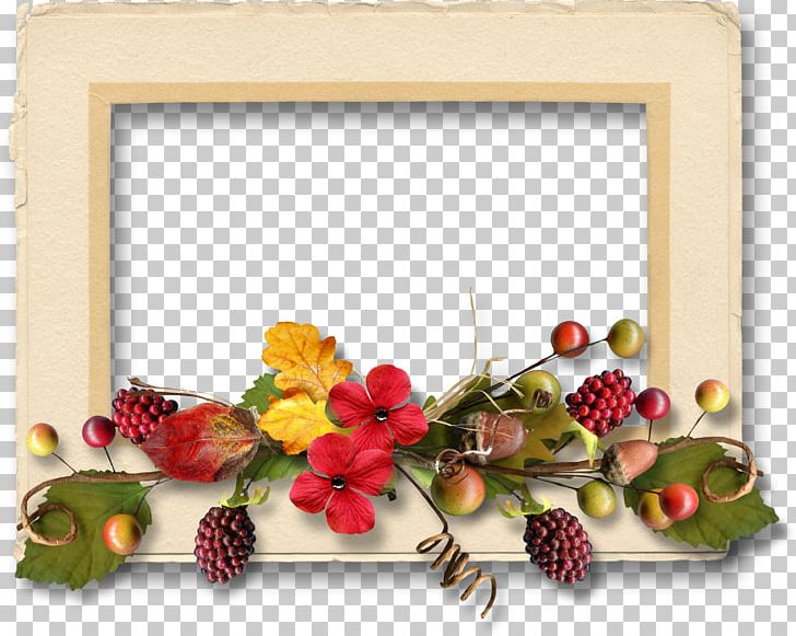 Floral Design Frames Cut Flowers Christmas PNG, Clipart, Art, Christmas, Christmas Decoration, Cut Flowers, Decor Free PNG Download