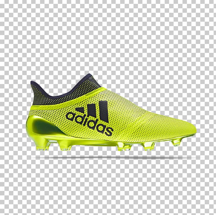 Football Boot Adidas Cleat Clothing PNG, Clipart, Adidas, Adidas Copa Mundial, Athletic Shoe, Boot, Cleat Free PNG Download