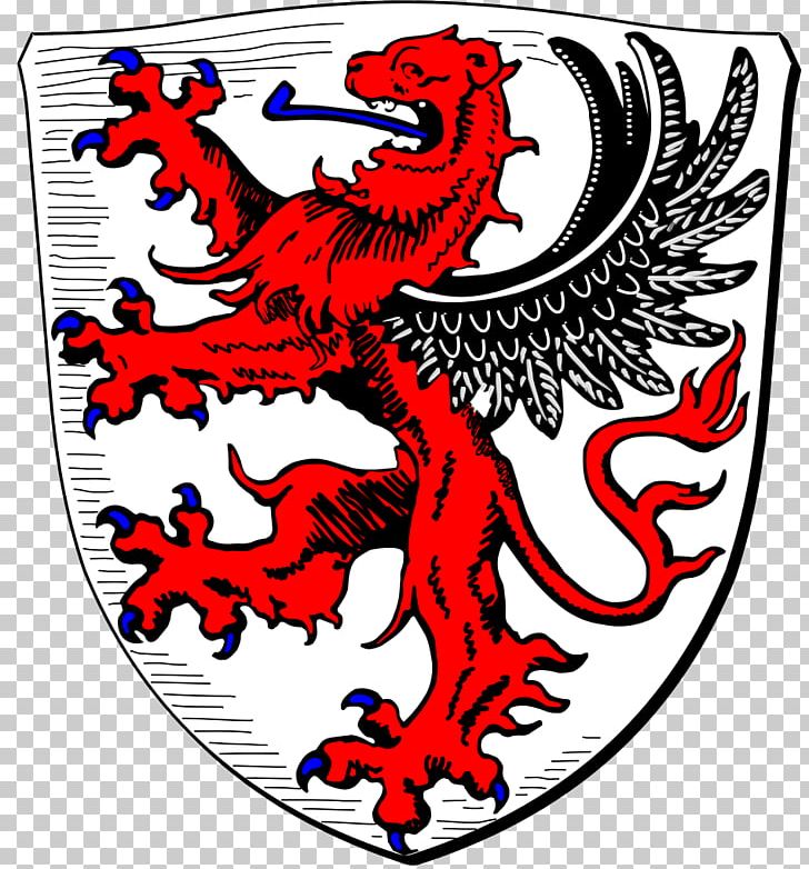 Giessen Hungen Heuchelheim PNG, Clipart, Area, Art, Artwork, Coat Of Arms, Crest Free PNG Download