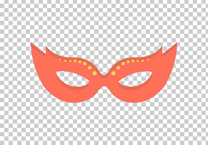 Graphics Mask Carnival PNG, Clipart, Art, Carnival, Carnival Mask, Character, Disguise Free PNG Download