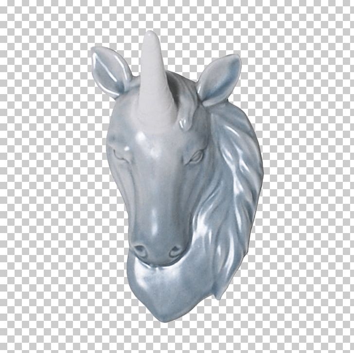 Hook Rhinoceros Wall Jewellery Unicorn PNG, Clipart, Bookend, Box, Carousel, Ceramic, Clothes Hanger Free PNG Download