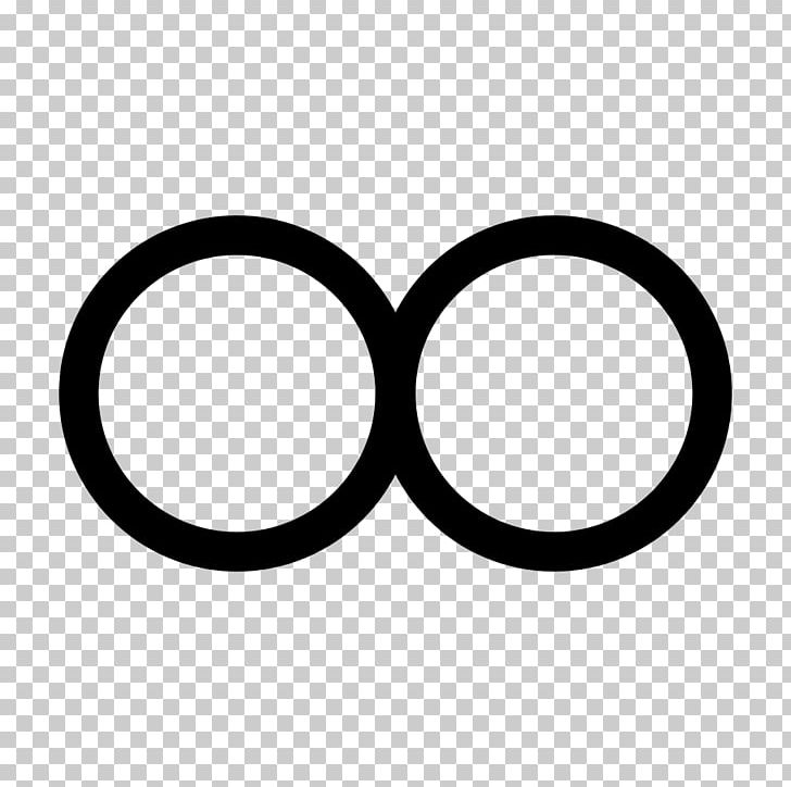 Infinity Symbol Haze Sign PNG, Clipart, Area, Black And White, Brand, Circle, Dust Storm Free PNG Download