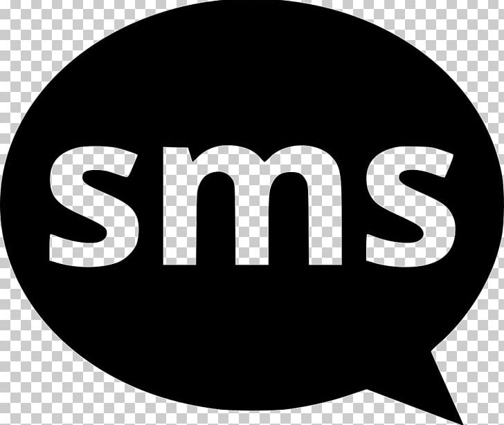 IPhone SMS Computer Icons Text Messaging Bulk Messaging PNG, Clipart, Black And White, Brand, Bulk Messaging, Circle, Computer Icons Free PNG Download