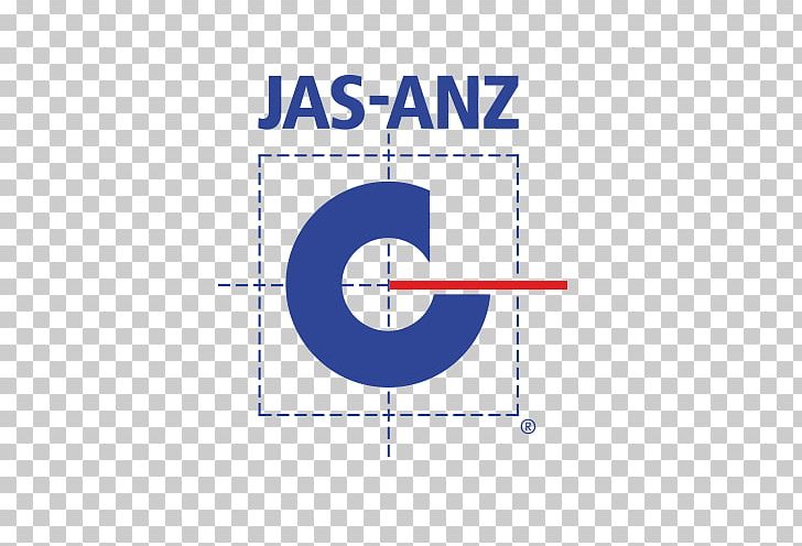 Joint Accreditation System Of Australia And New Zealand Quality Management System Certification ISO 9000 PNG, Clipart, Angle, Area, Blue, Brand, Business Free PNG Download