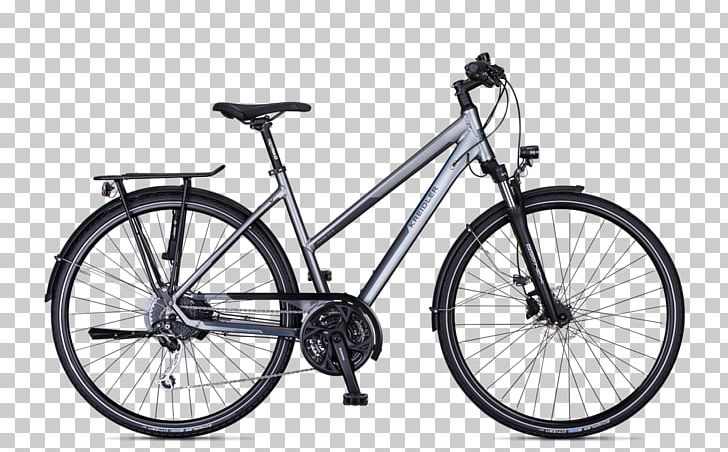 Kross SA Touring Bicycle Shimano Deore XT City Bicycle PNG, Clipart, Bicycle, Bicycle Accessory, Bicycle Frame, Bicycle Part, Cyclo Cross Bicycle Free PNG Download