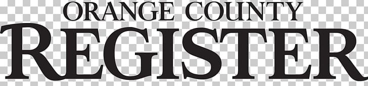 Laguna Niguel Orange County Register Santa Ana Newspaper PNG, Clipart, Bamboo, Brand, Columnist, County, Donald Trump Free PNG Download