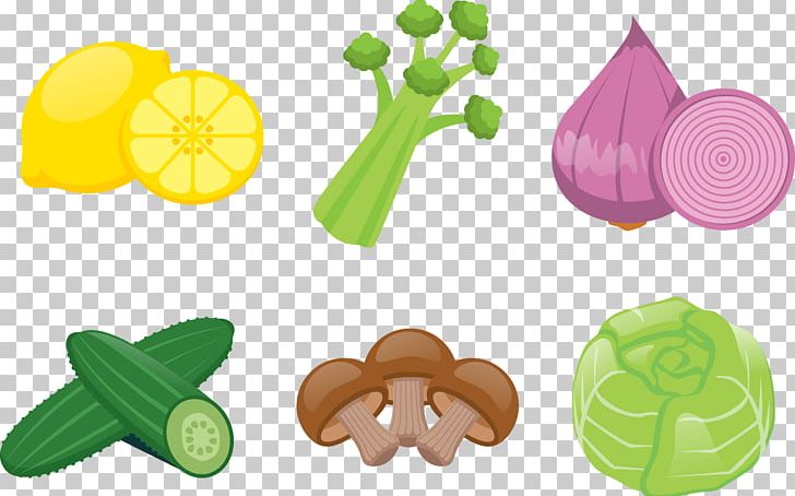 Lemon Cucumber Vegetable PNG, Clipart, Dish, Euclidean Vector, Food, Food Drinks, Fruit Free PNG Download