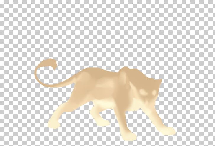 Lion Felidae Siamese Cat Hyena Mammal PNG, Clipart, Almond, Animal ...