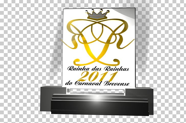 Logo Brand Trophy PNG, Clipart, Award, Brand, Logo, Objects, Rainha Free PNG Download