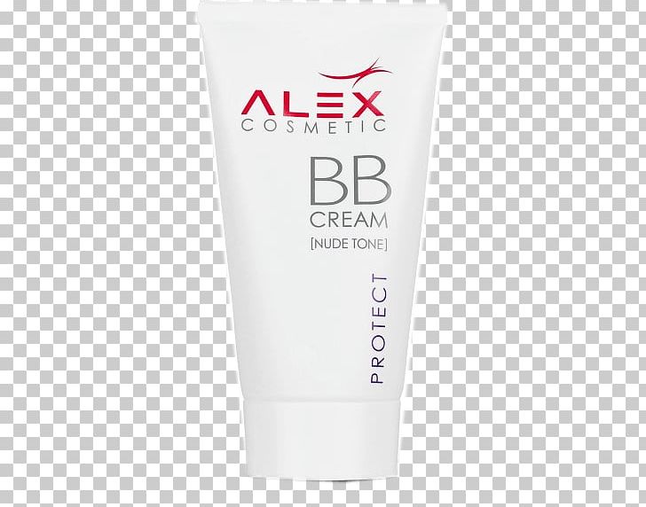 Lotion BB Cream Sunscreen Lip Balm Cosmetics PNG, Clipart,  Free PNG Download