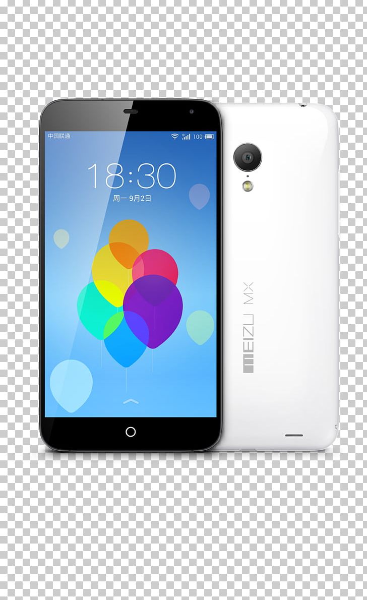 Meizu MX3 Meizu MX4 Meizu PRO 6 Meizu MX2 PNG, Clipart, 1080p, Android, Android Jelly Bean, Electronic Device, Gadget Free PNG Download