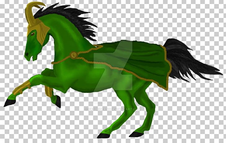 Mustang Stallion Rein Pack Animal Halter PNG, Clipart, Animal Figure, Dragon, Fictional Character, Grass, Halter Free PNG Download