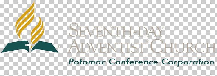 Newberg Seventh-day Adventist Church Christian Church Paradise Valley Seventh-day Adventist Church PNG, Clipart, Area, Banner, Christianity, Conference, Logo Free PNG Download