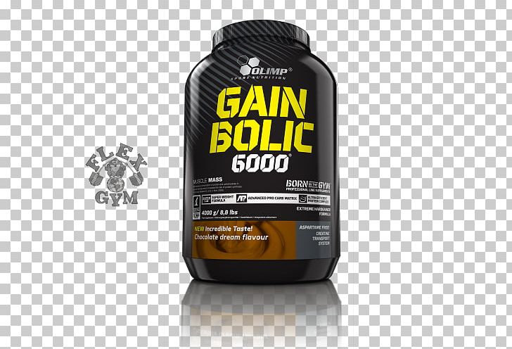 Nutrient Bodybuilding Supplement Dietary Supplement Mass Protein PNG, Clipart, Bodybuilding Supplement, Brand, Dietary Supplement, Gain, Gainer Free PNG Download