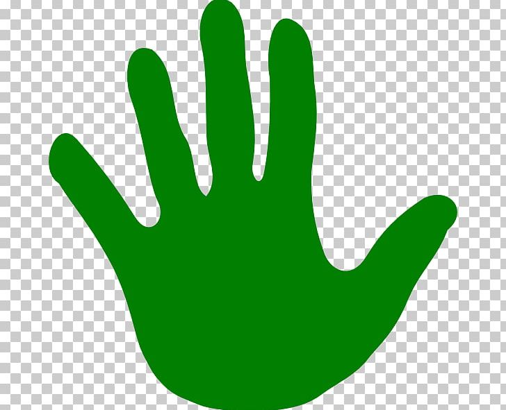 Palm PNG, Clipart, Download, Finger, Grass, Green, Hand Free PNG Download