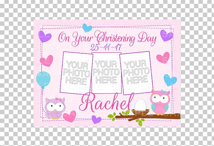 Paper Place Mats Greeting & Note Cards Rectangle Frames PNG, Clipart, Area, Christening Cakes, Greeting, Greeting Card, Greeting Note Cards Free PNG Download